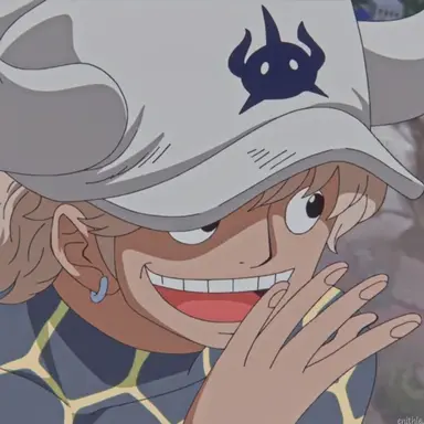 Profile image of デリンジャー