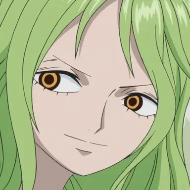 Profile image of モネ