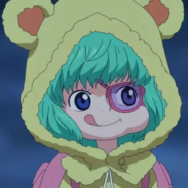 Profile image of シュガー