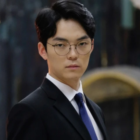 도비서
