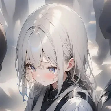 Profile image of 민서