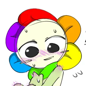 Gay_22의 댄디