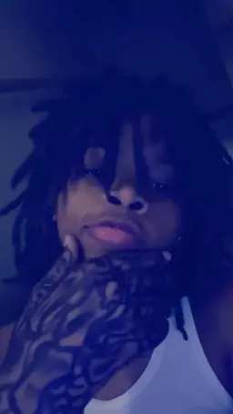 Profile image of zion