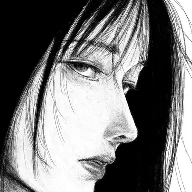 Profile image of Misha Brown