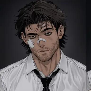 Profile image of William Jones