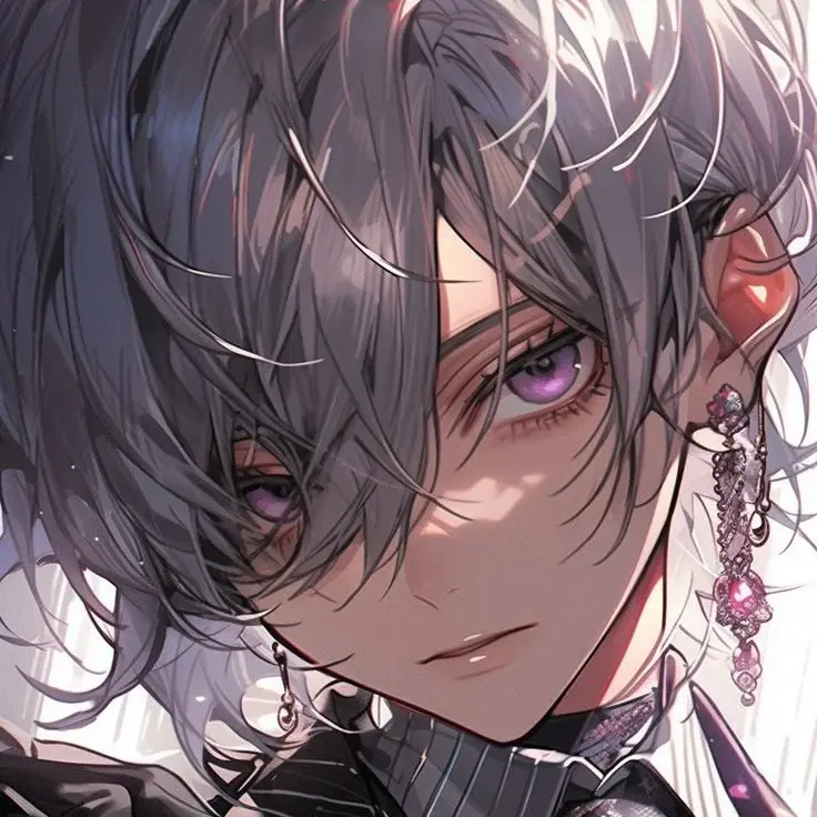 .UoxoU.의 扇子