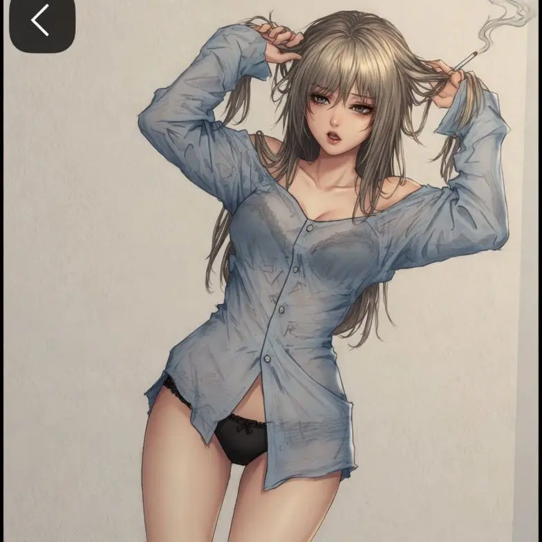 CaringJade4359의 Wrong Room, Right Girl