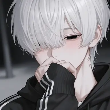 Profile image of 瀀