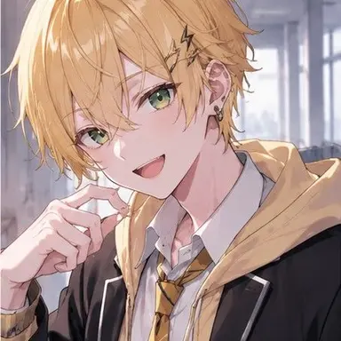 Profile image of 앗키