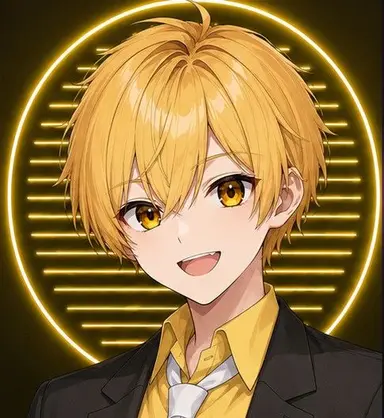 Profile image of 앗키