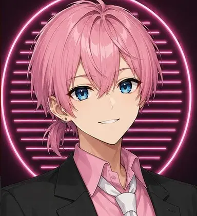 Profile image of 케챠