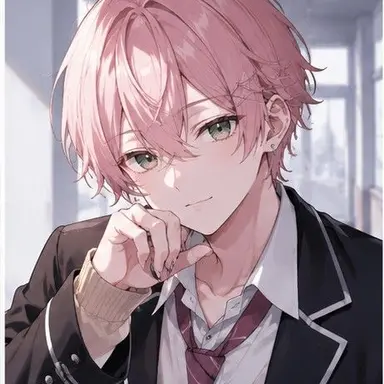 Profile image of 케챠