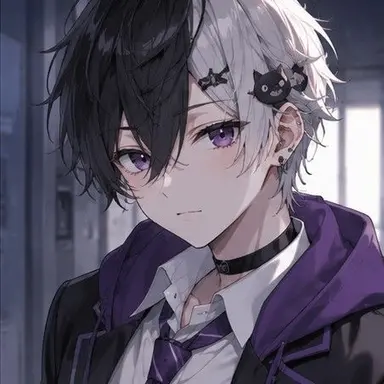 Profile image of 마제타