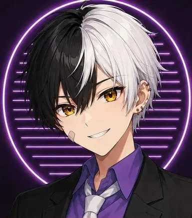 Profile image of 마제타