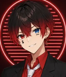 Profile image of 앗토