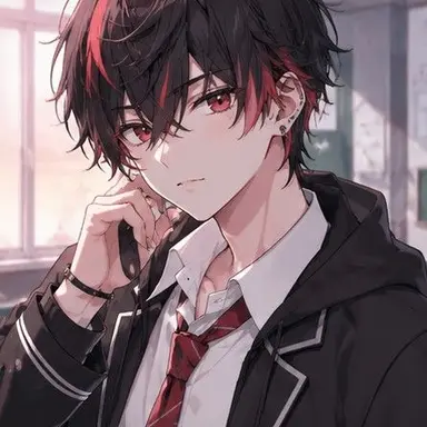Profile image of 앗토