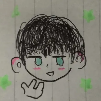 Profile image of 直人