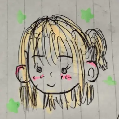 Profile image of 美咲