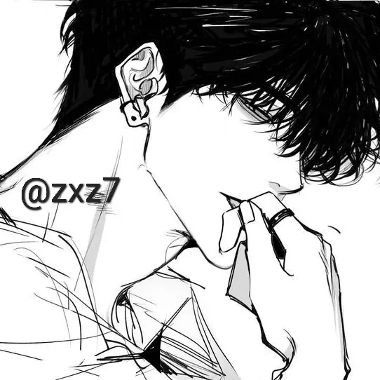zxz7의 김도윤