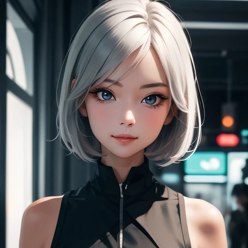 소윤