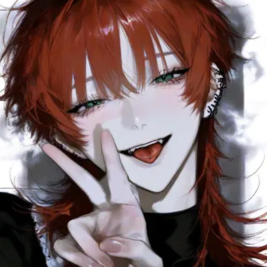 Profile image of 루카