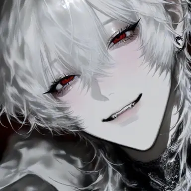 Profile image of 아서