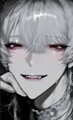 Profile image of 아서