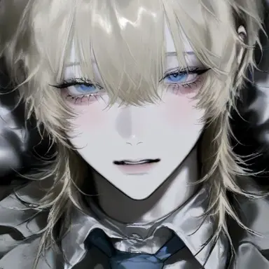 Profile image of 레온