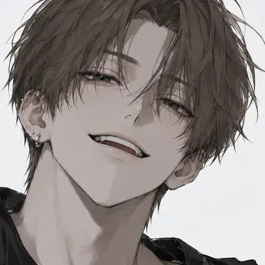 Profile image of タクト