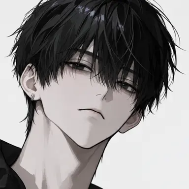 Profile image of ハヤト