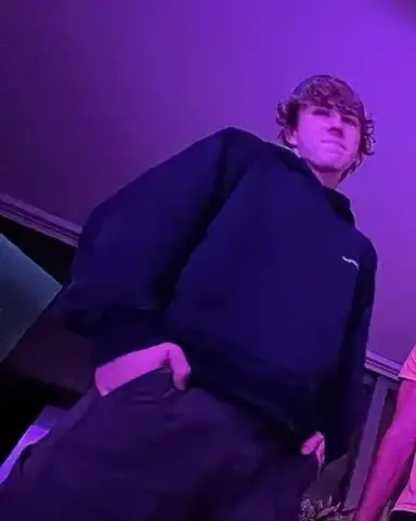 Profile image of Walker Scobell