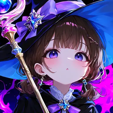 Profile image of アリサ
