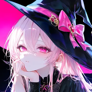 Profile image of ハスミ