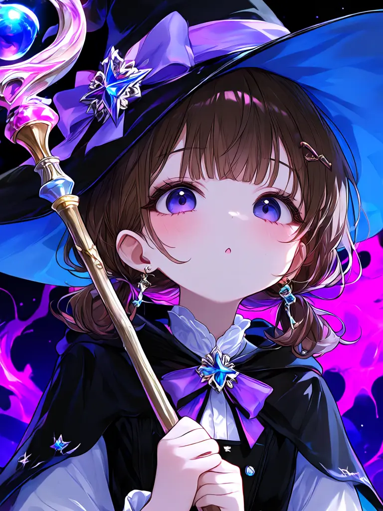 Minmin693의 アリサのもとで修行中