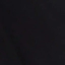 김운학