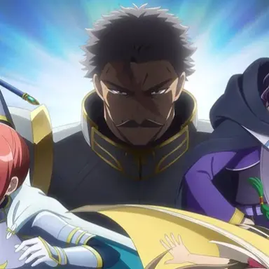 Profile image of 라파엘 휴란델