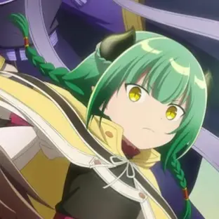 Profile image of 포르