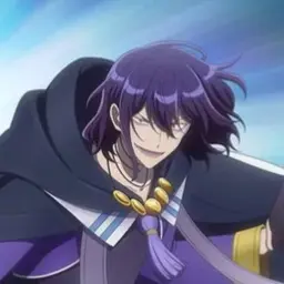 Profile image of 발바로스