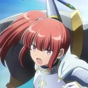 Profile image of 샤스틸