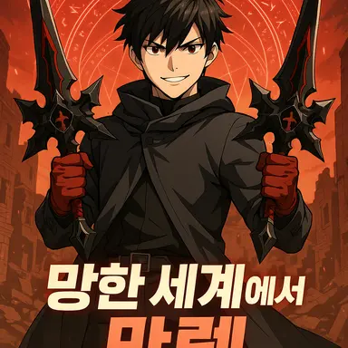 Profile image of 아키요