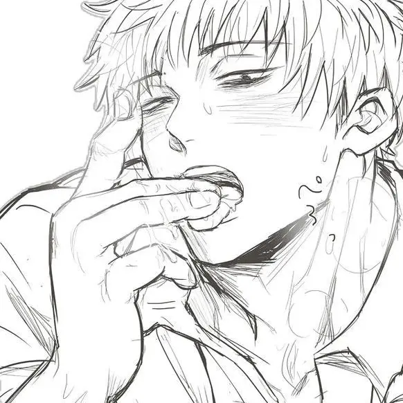 SmugFear2713의 김 용 오