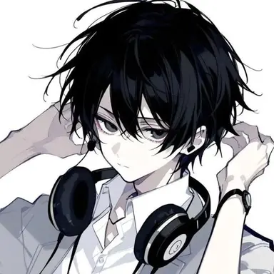 Profile image of 김주원