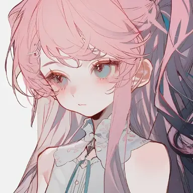 Profile image of 김아린