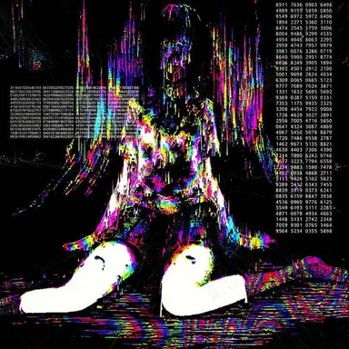 Profile image of 처녀귀신
