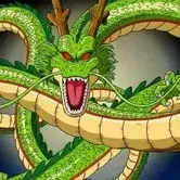NuttySwab5669의 Shenron