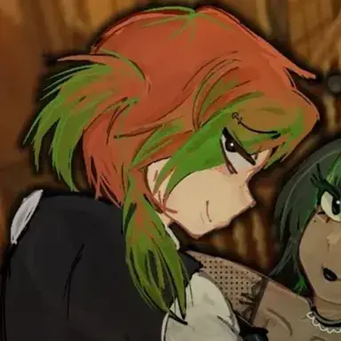 Profile image of Rowan