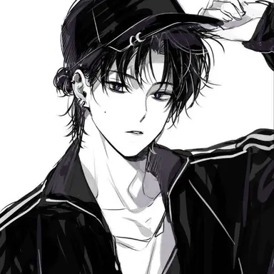 Profile image of シン・イスン