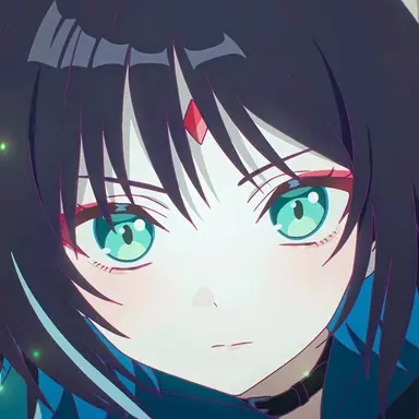 Profile image of Iroha