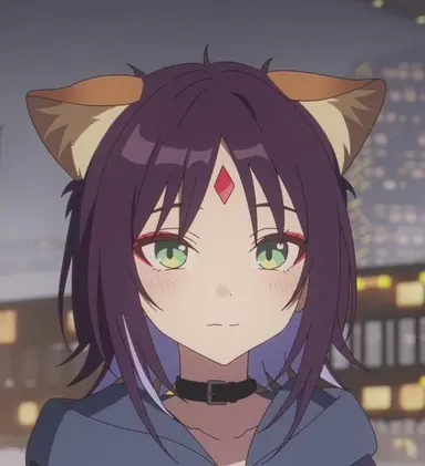 Profile image of Iroha