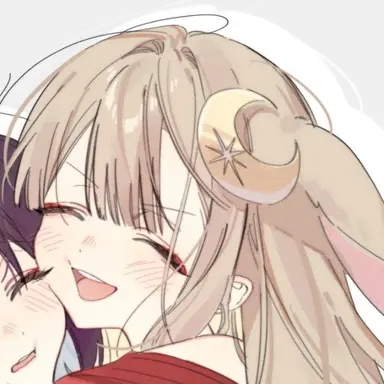 Profile image of Kaguya
